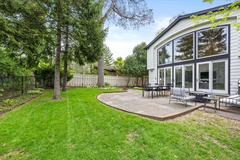 $1,298,000 | 881 Marion Avenue, Highland Park, IL 60035
