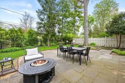 $1,298,000 | 881 Marion Avenue, Highland Park, IL 60035
