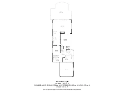 $1,298,000 | 881 Marion Avenue, Highland Park, IL 60035