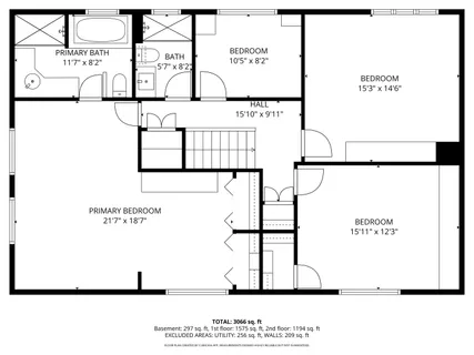 $1,298,000 | 881 Marion Avenue, Highland Park, IL 60035