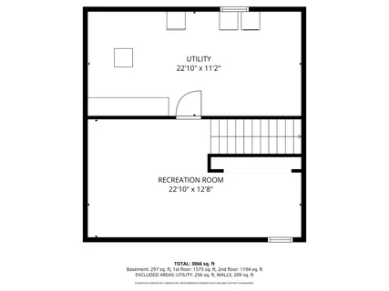 $1,298,000 | 881 Marion Avenue, Highland Park, IL 60035