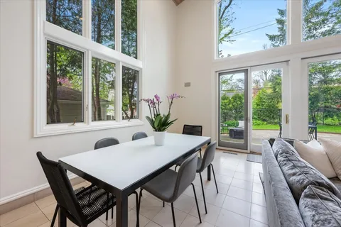 $1,298,000 | 881 Marion Avenue, Highland Park, IL 60035