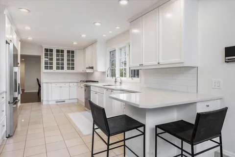 $1,298,000 | 881 Marion Avenue, Highland Park, IL 60035