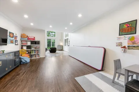 $1,298,000 | 881 Marion Avenue, Highland Park, IL 60035