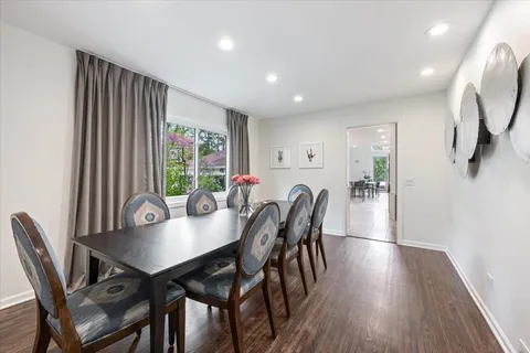 $1,298,000 | 881 Marion Avenue, Highland Park, IL 60035