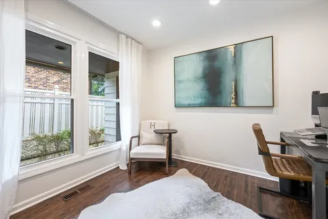 $1,298,000 | 881 Marion Avenue, Highland Park, IL 60035