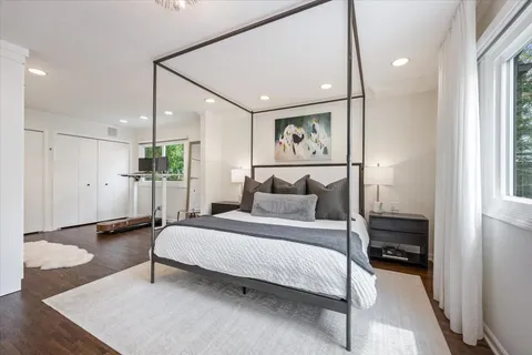$1,298,000 | 881 Marion Avenue, Highland Park, IL 60035