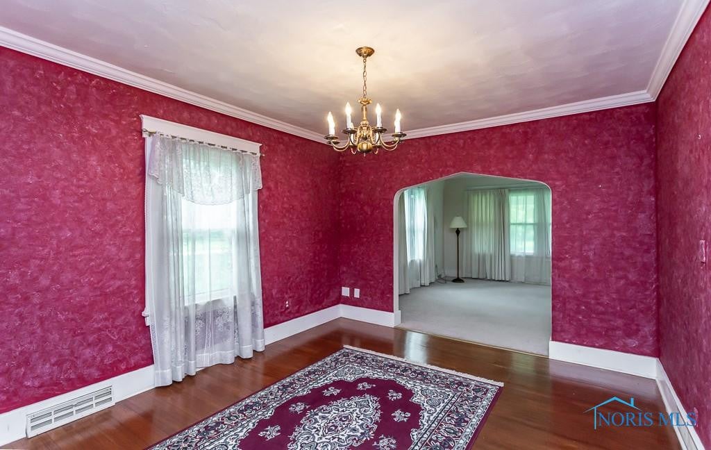 5125 Golden Road Toledo, OH 43615 - Photo 11 of 26 Gallery Image 11