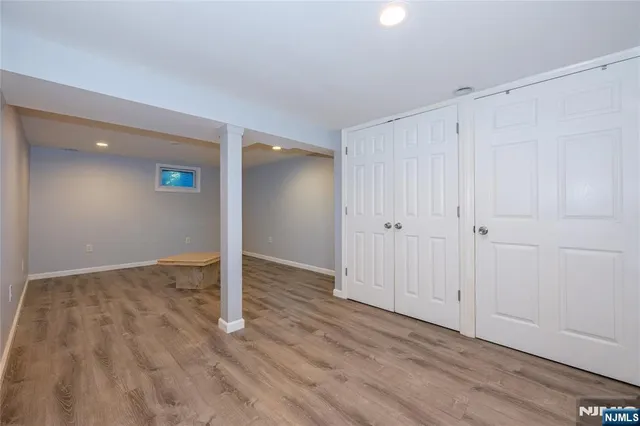 $774,700 | 43 Graydon Terrace, Clifton, NJ 07013