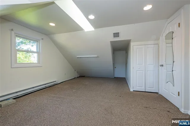 $774,700 | 43 Graydon Terrace, Clifton, NJ 07013