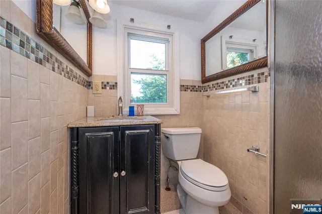 $774,700 | 43 Graydon Terrace, Clifton, NJ 07013