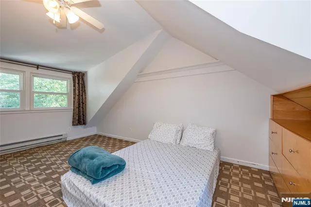 $774,700 | 43 Graydon Terrace, Clifton, NJ 07013