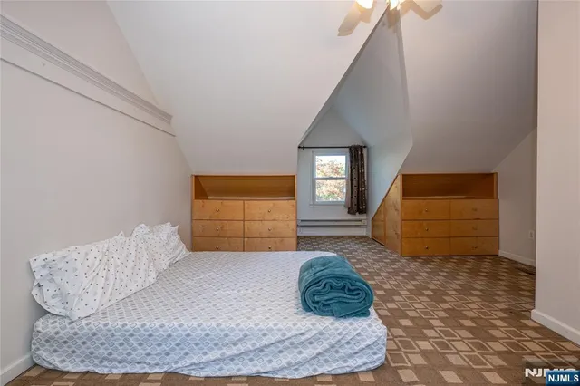 $774,700 | 43 Graydon Terrace, Clifton, NJ 07013