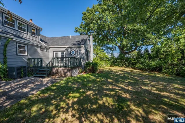 $774,700 | 43 Graydon Terrace, Clifton, NJ 07013