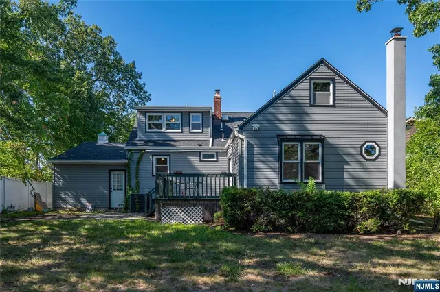 $774,700 | 43 Graydon Terrace, Clifton, NJ 07013