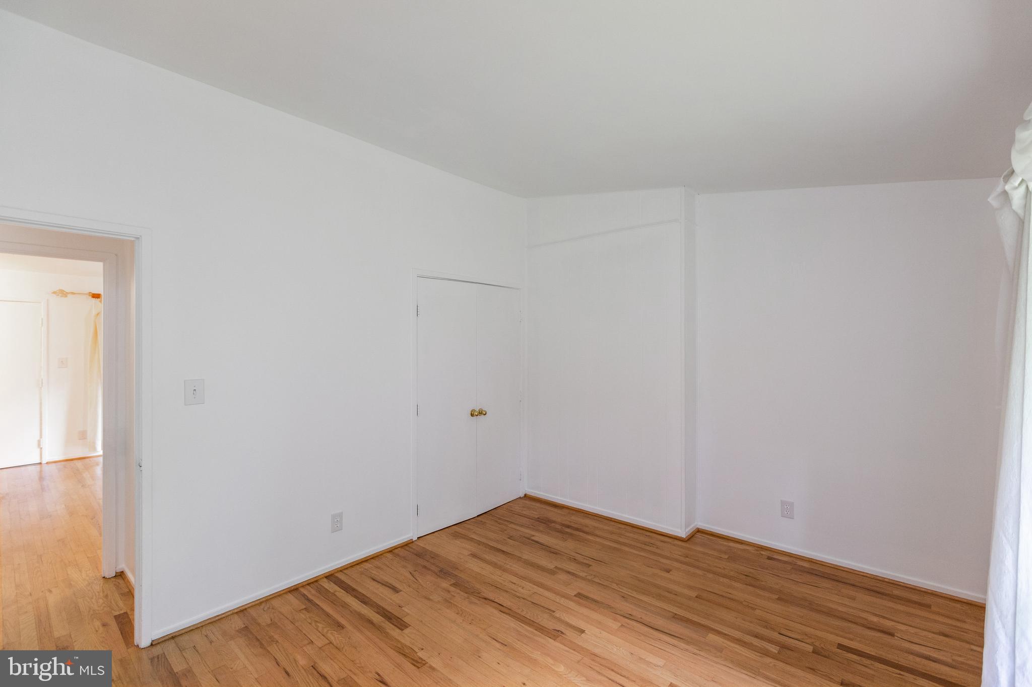 11705 Vale Road Oakton, VA 22124 - Photo 28 of 41