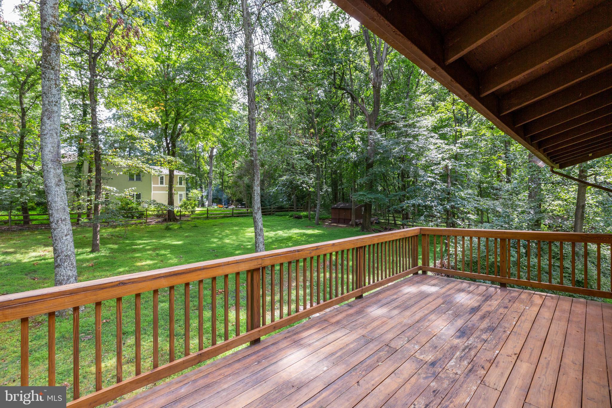 11705 Vale Road Oakton, VA 22124 - Photo 38 of 41