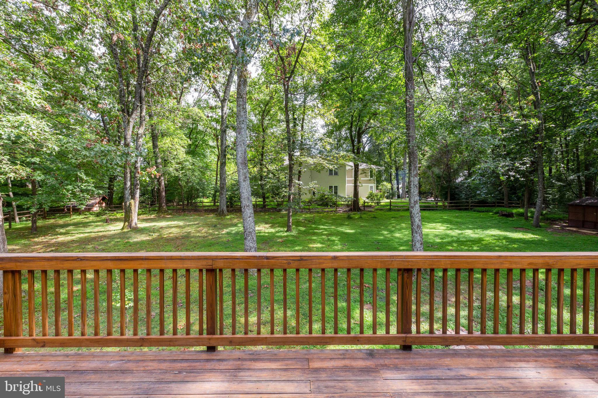 11705 Vale Road Oakton, VA 22124 - Photo 39 of 41