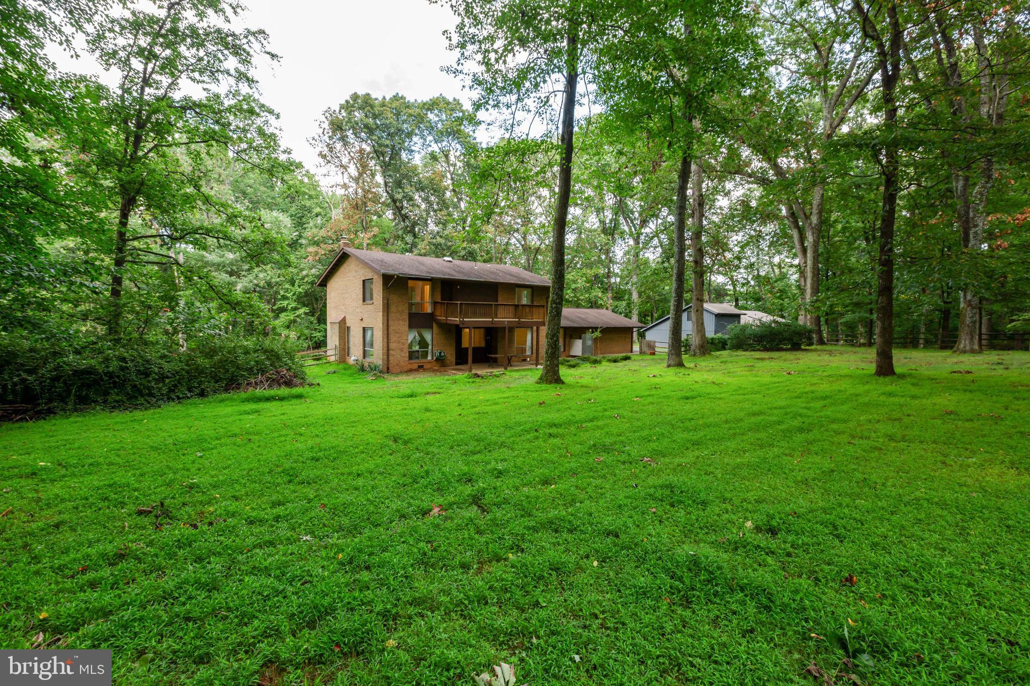 11705 Vale Road Oakton, VA 22124 - Photo 41 of 41