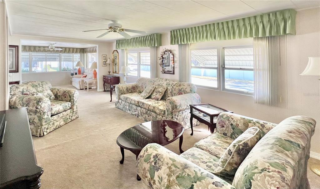 1100 South Belcher Road, Unit 109 Largo, FL 33771 - Photo 38 of 93 Gallery Image 38
