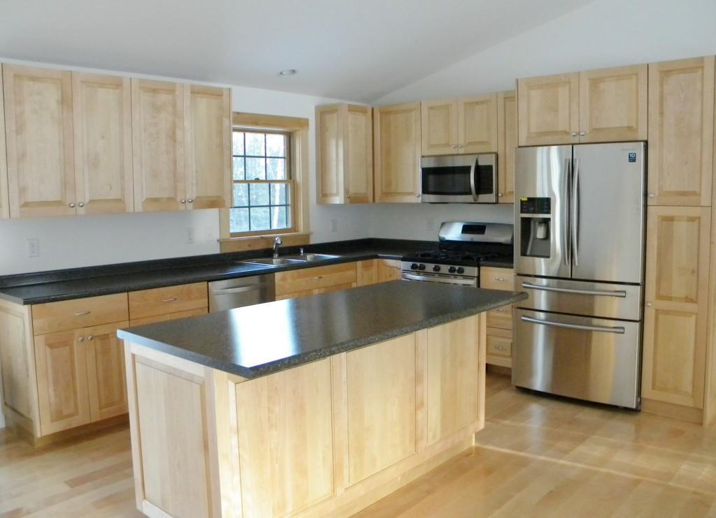 15 Sugar Ridge Drive Chesterville, ME 04938 - Photo 8 of 18 Photo