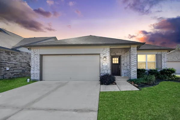 $2,500 | 9447 Klein Lane, Houston, TX 77044