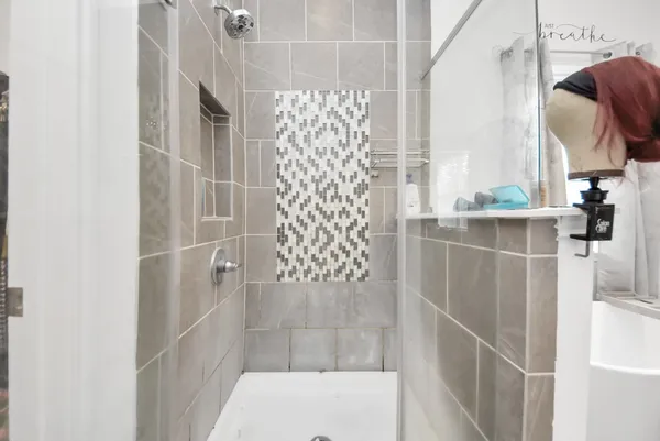 $2,500 | 9447 Klein Lane, Houston, TX 77044