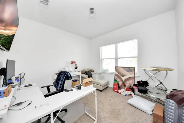 $2,500 | 9447 Klein Lane, Houston, TX 77044