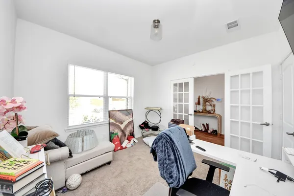 $2,500 | 9447 Klein Lane, Houston, TX 77044