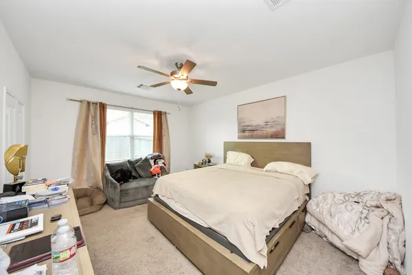 $2,500 | 9447 Klein Lane, Houston, TX 77044