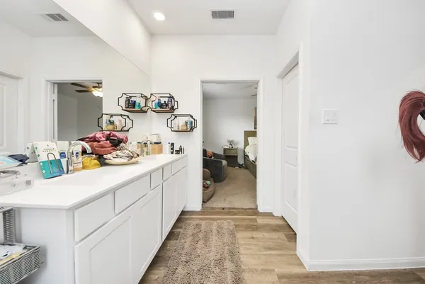 $2,500 | 9447 Klein Lane, Houston, TX 77044
