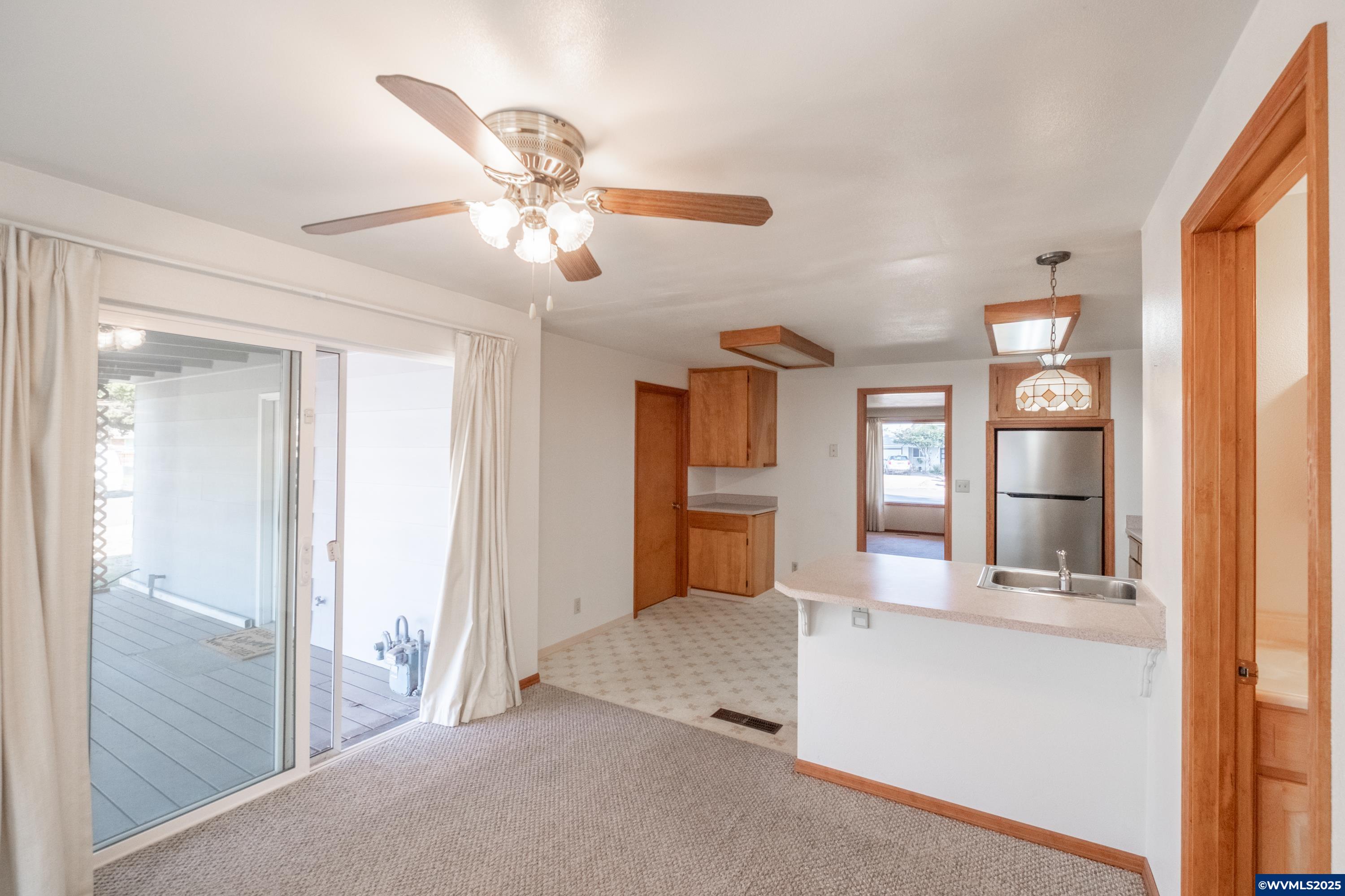 1825 Walker Road Northeast Salem, OR 97305 - Photo 26 of 50