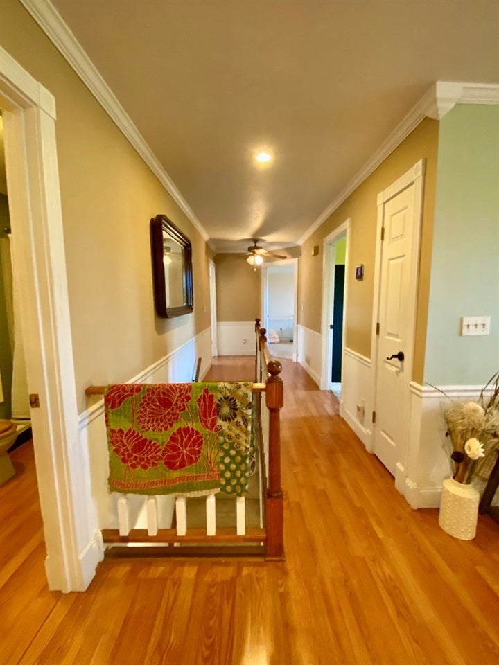 680 Coppage Road Russell Springs, KY 42642 - Photo 12 of 39 Gallery Image 12