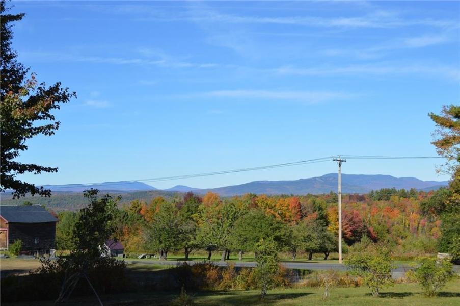 167 North Guilford Road Monson, ME 04464 - Photo 3 of 24 20181102172636684855000000-o