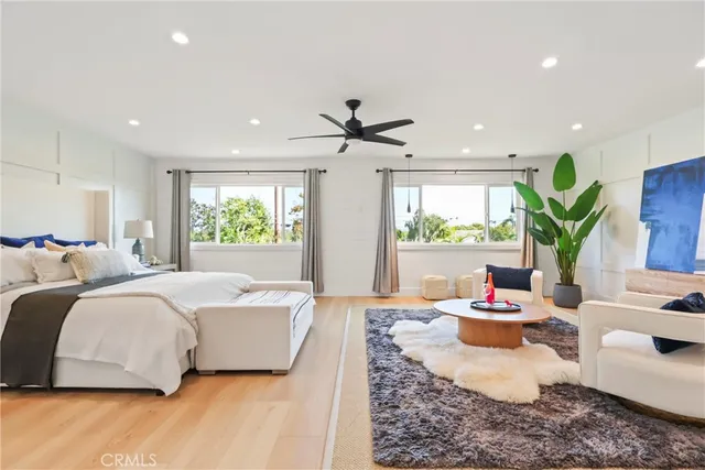 $3,200,000 | 2316 La Linda Place, Newport Beach, CA 92660