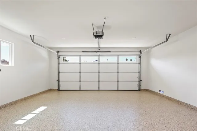 $3,200,000 | 2316 La Linda Place, Newport Beach, CA 92660