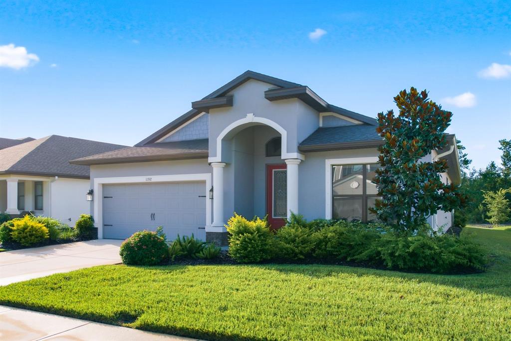 11392 Weaver Hollow Road New Port Richey, FL 34654 - Photo 30 of 30