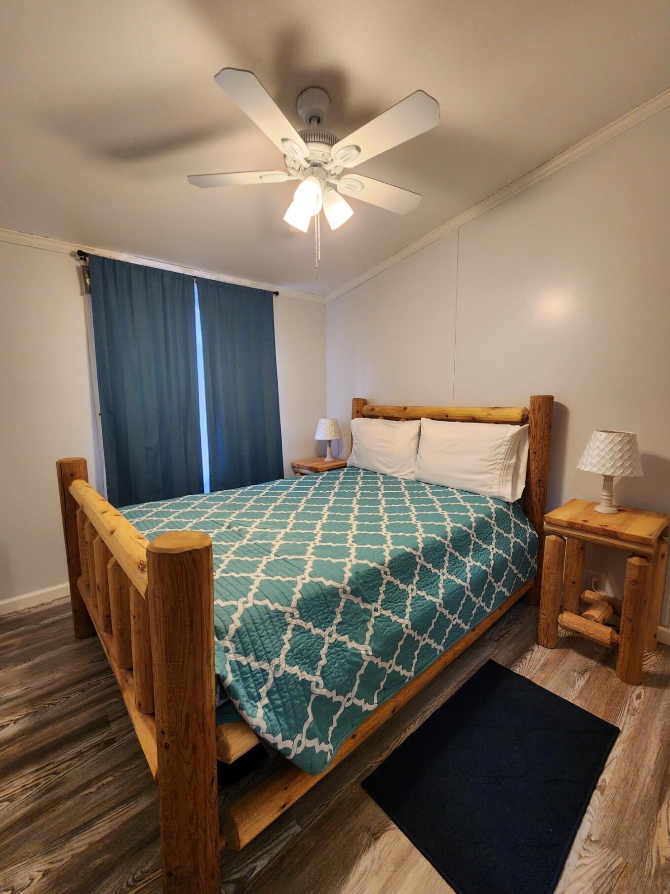 1561 Palmento Road St. Helen, MI 48656 - Photo 19 of 27 Gallery Image 19