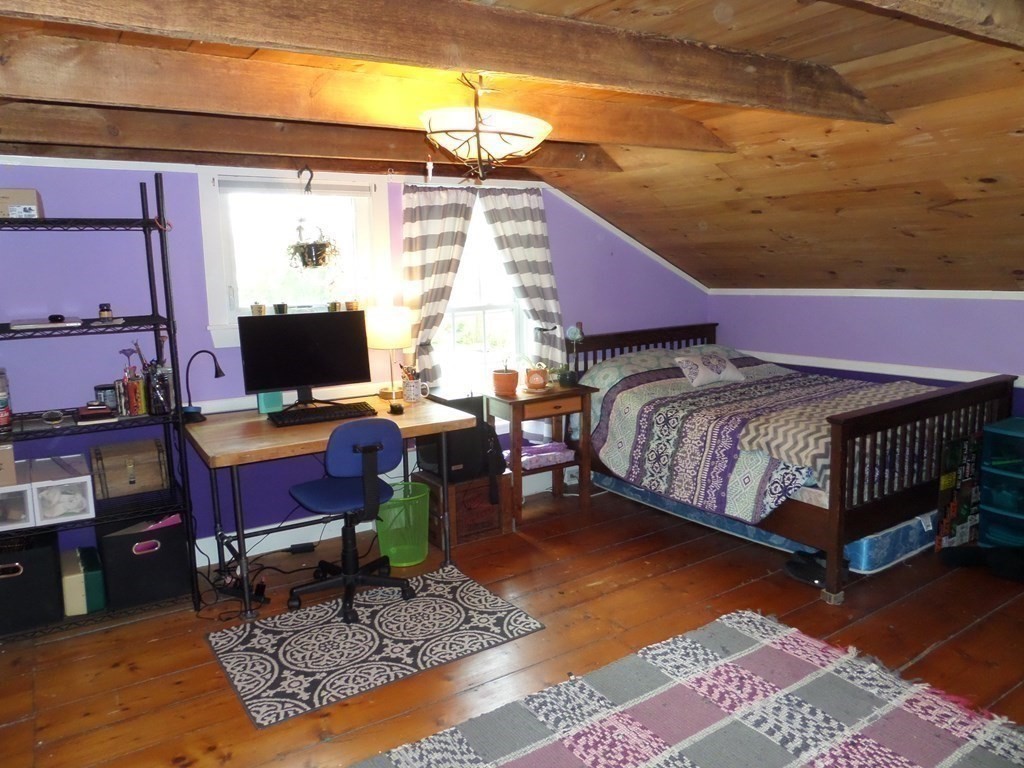 202 Huntington Road Worthington, MA 01098 - Photo 23 of 31 Gallery Image 23