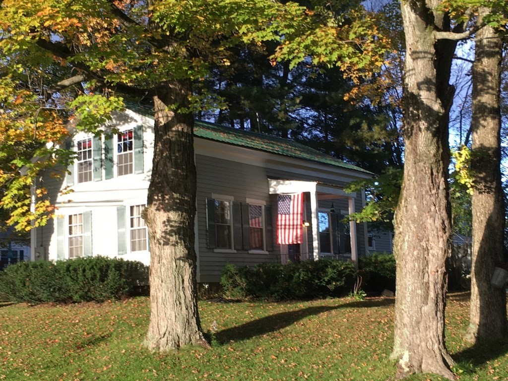 202 Huntington Road Worthington, MA 01098 - Photo 3 of 31 Gallery Image 3