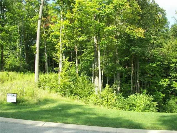 $139,900 | 7420 Creekbed Lane, Indianapolis, IN 46256