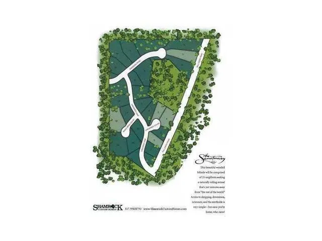 $139,900 | 7420 Creekbed Lane, Indianapolis, IN 46256