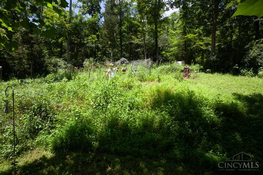 2766 Yeager Road Batavia, OH 45103 - Photo 29 of 29