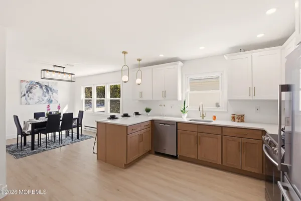 $475,000 | 73 Yorkwood Drive, Brick, NJ 08723