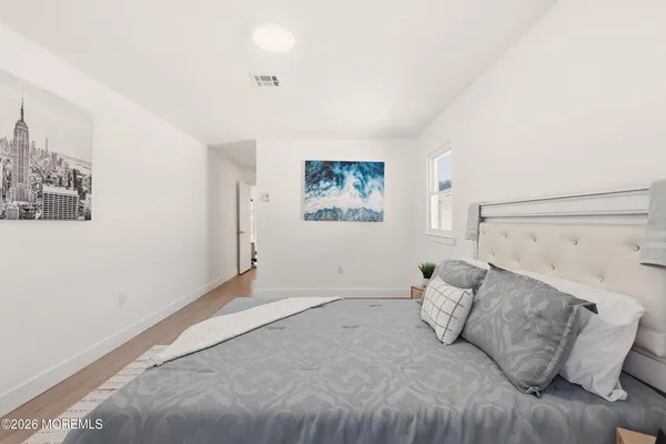 $475,000 | 73 Yorkwood Drive, Brick, NJ 08723