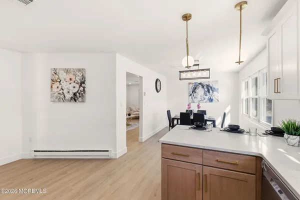 $475,000 | 73 Yorkwood Drive, Brick, NJ 08723
