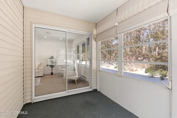 $475,000 | 73 Yorkwood Drive, Brick, NJ 08723