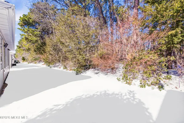$475,000 | 73 Yorkwood Drive, Brick, NJ 08723