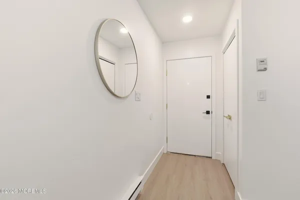 $475,000 | 73 Yorkwood Drive, Brick, NJ 08723