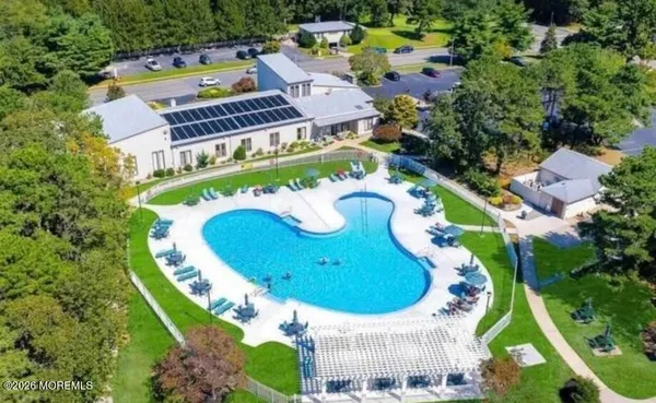 $475,000 | 73 Yorkwood Drive, Brick, NJ 08723